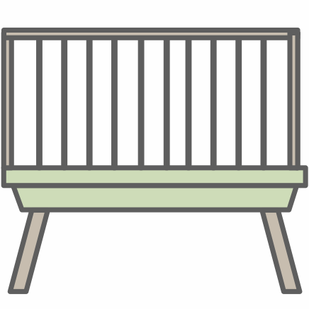 Designové klece